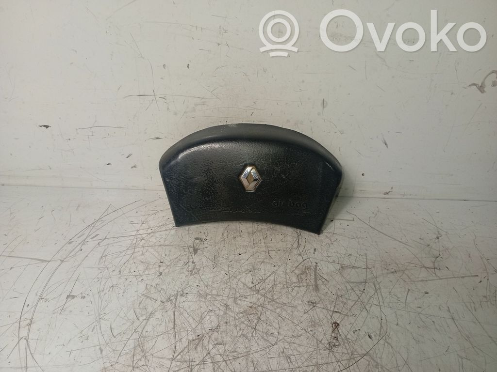Renault Master II Airbag volan 
