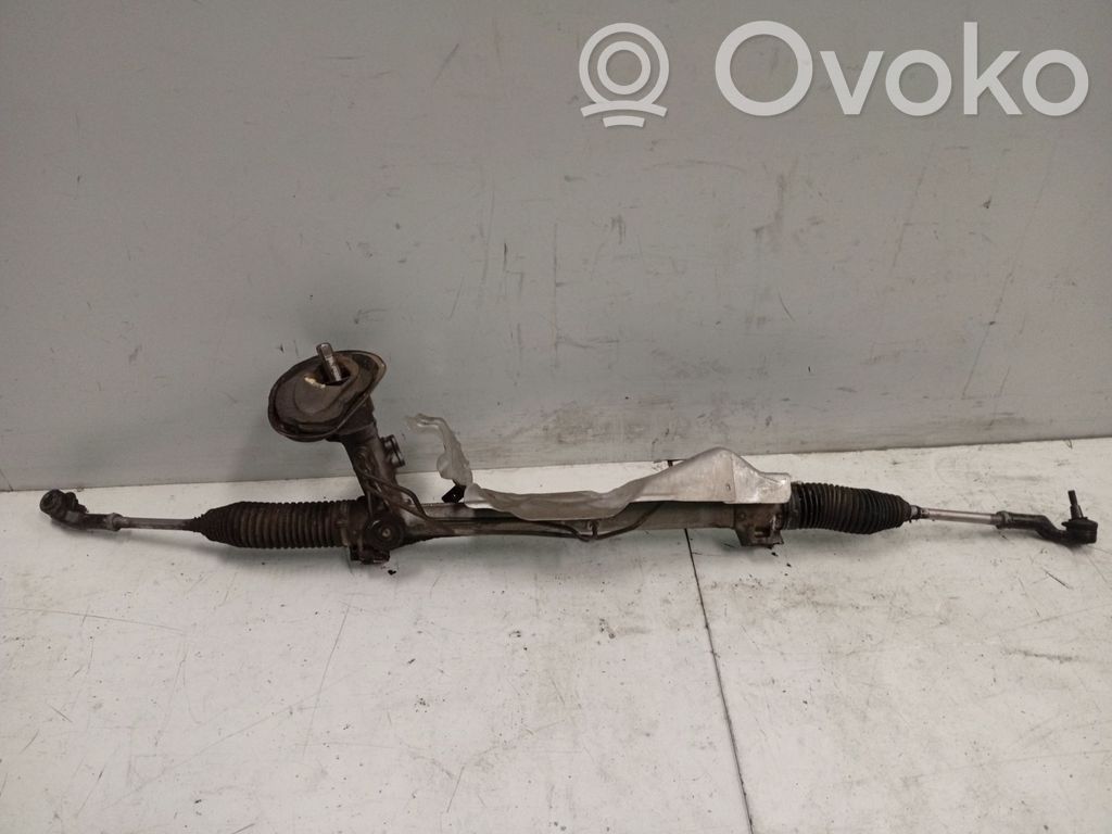 Volvo S40 Steering rack 