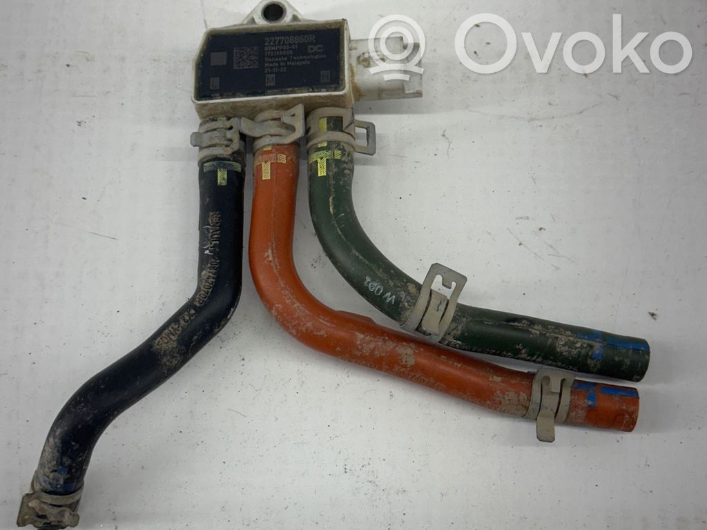 Anturi   227708860R,85MPP0301