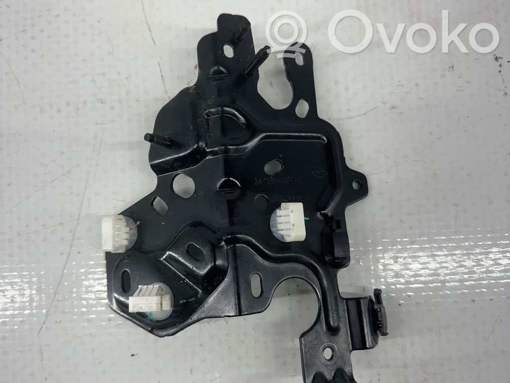 Renault Trafic III (X82) Other body part 