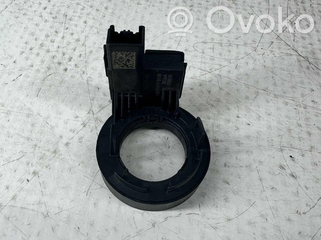 Ford Transit Custom Immobilizer control unit/module 