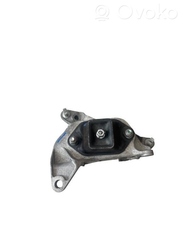 Dacia Duster Engine mount bracket 