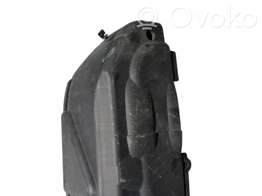 Couvercle cache moteur   14389710