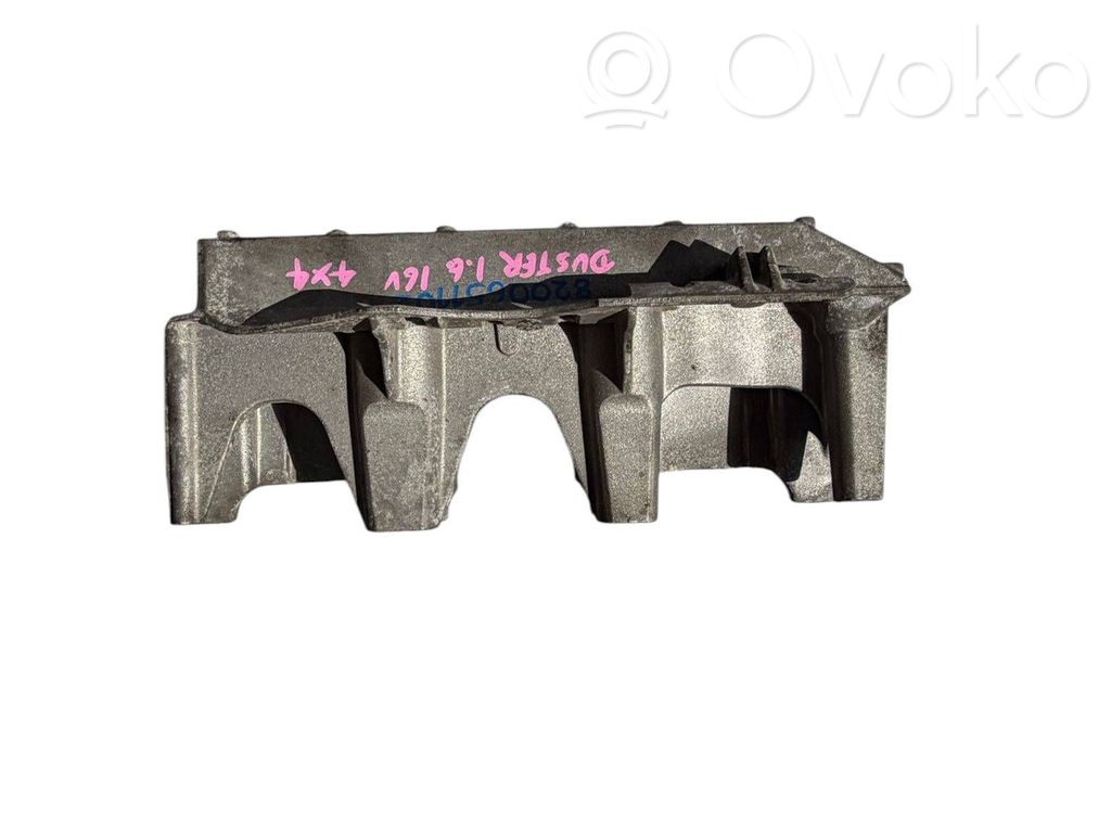 Engine mounting bracket   8200651102
