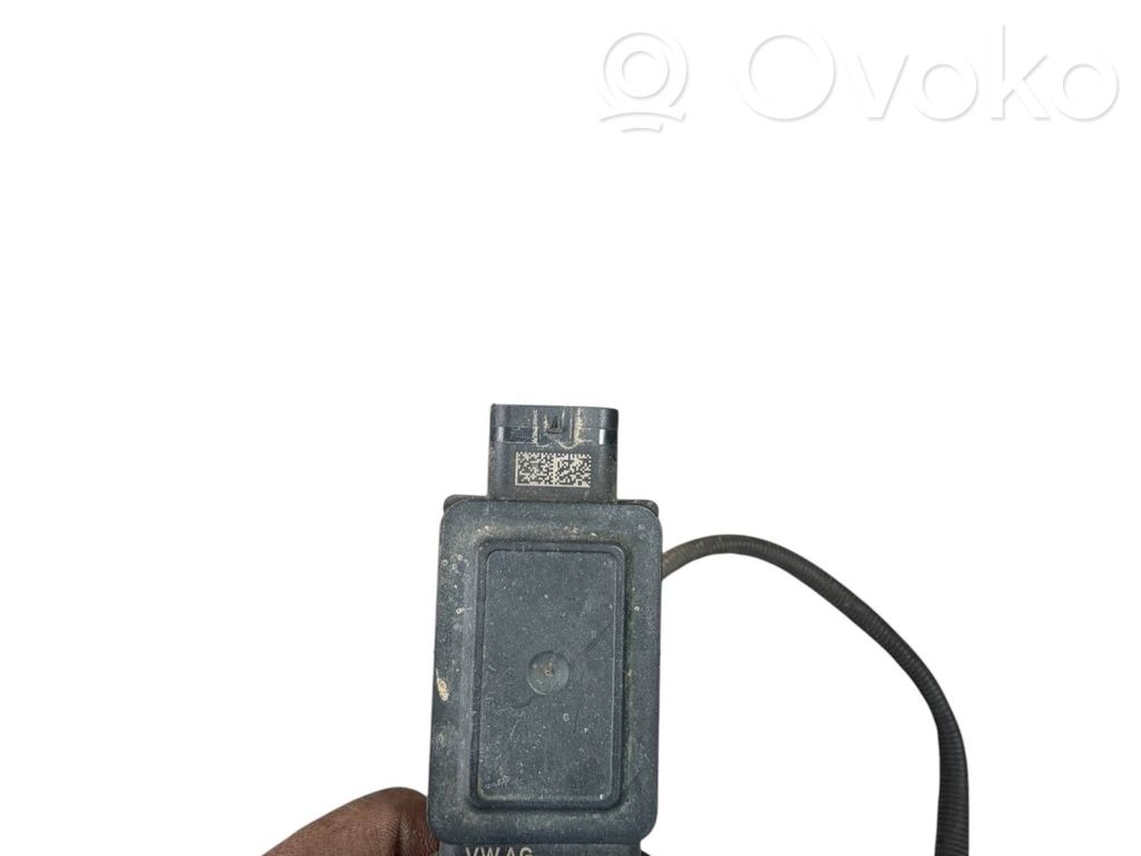 Зонд «Lambda»   03N907807AE