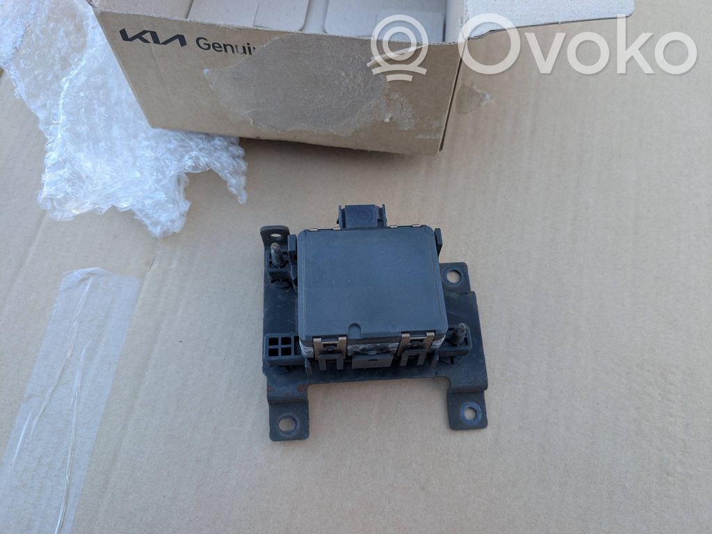 Radarsensor Abstandsradar   J799110011