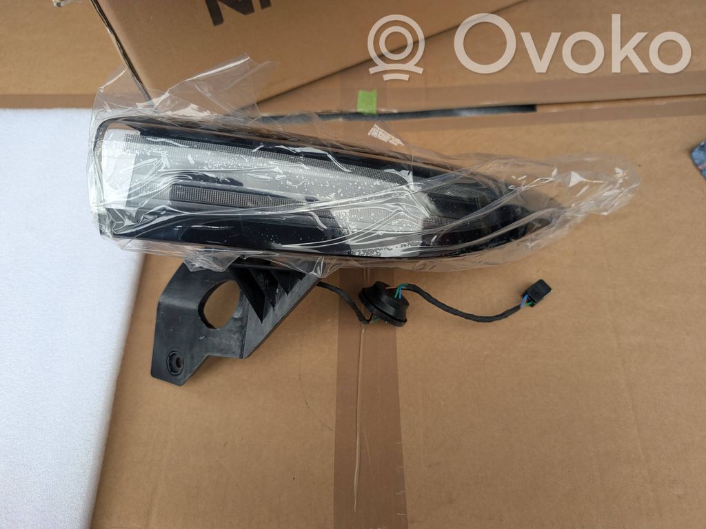 Takavalot   P0243340AE,P0243340