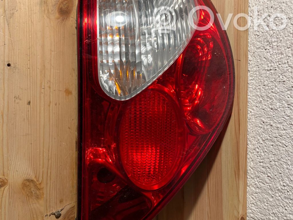 Jaguar X-Type Takavalot 