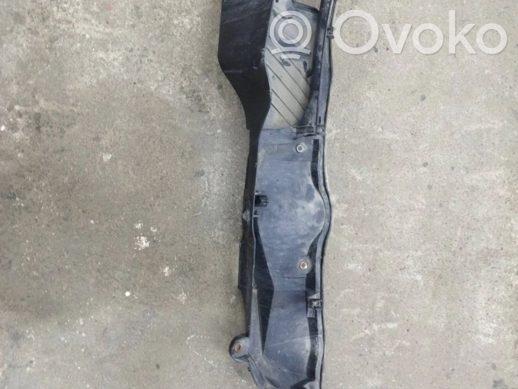 Mercedes-Benz CLK A208 C208 Wiper trim 