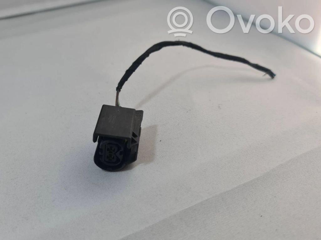 BMW 5 F10 F11 Other wiring loom 
