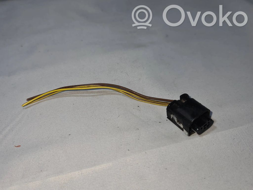 BMW X5 F15 Sonstige Kabelbäume / Leitungssätze 
