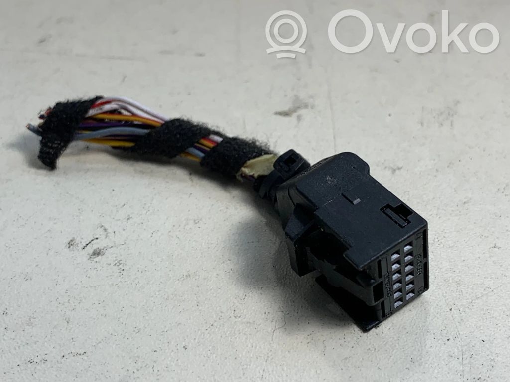 Otros cableados   8E0972112A