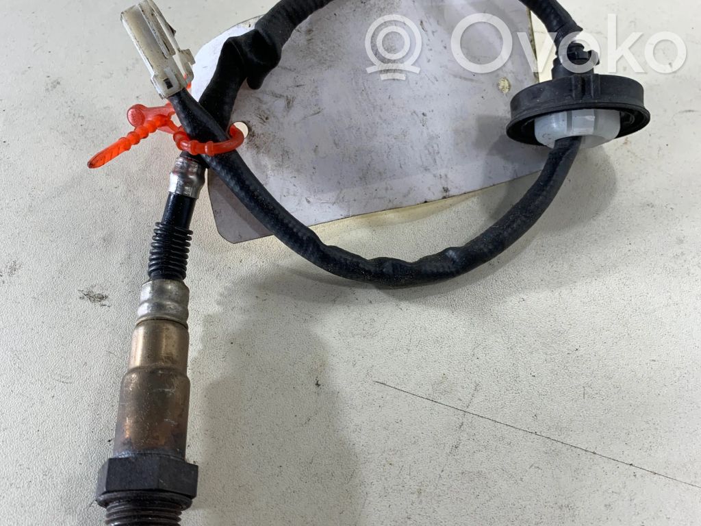 Mitsubishi Colt Lambda probe sensor 