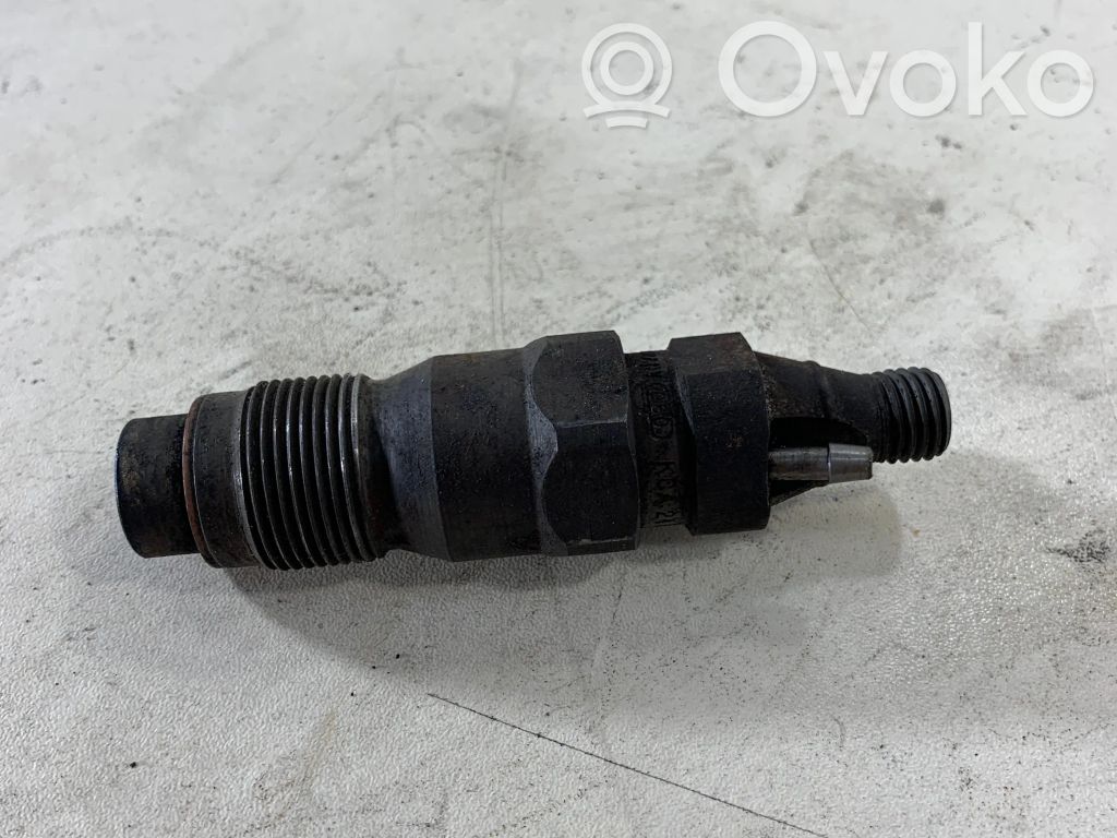 Opel Omega B2 Sprausla (-i) 