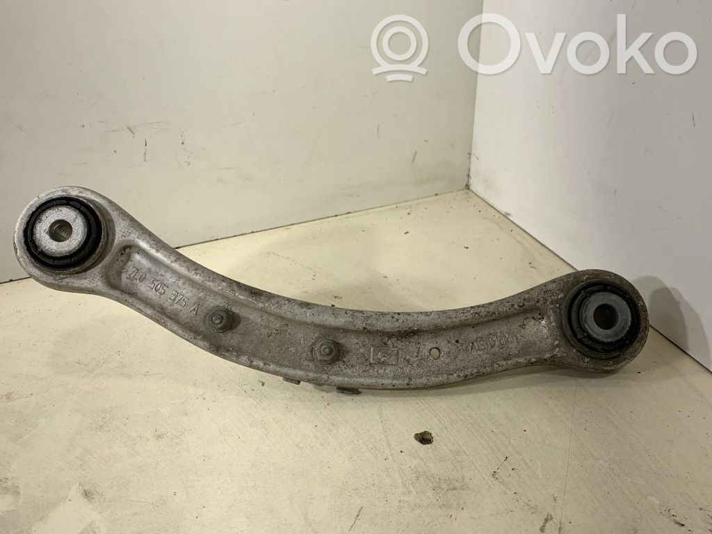 Porsche Cayenne (92A) Rear upper control arm/wishbone 