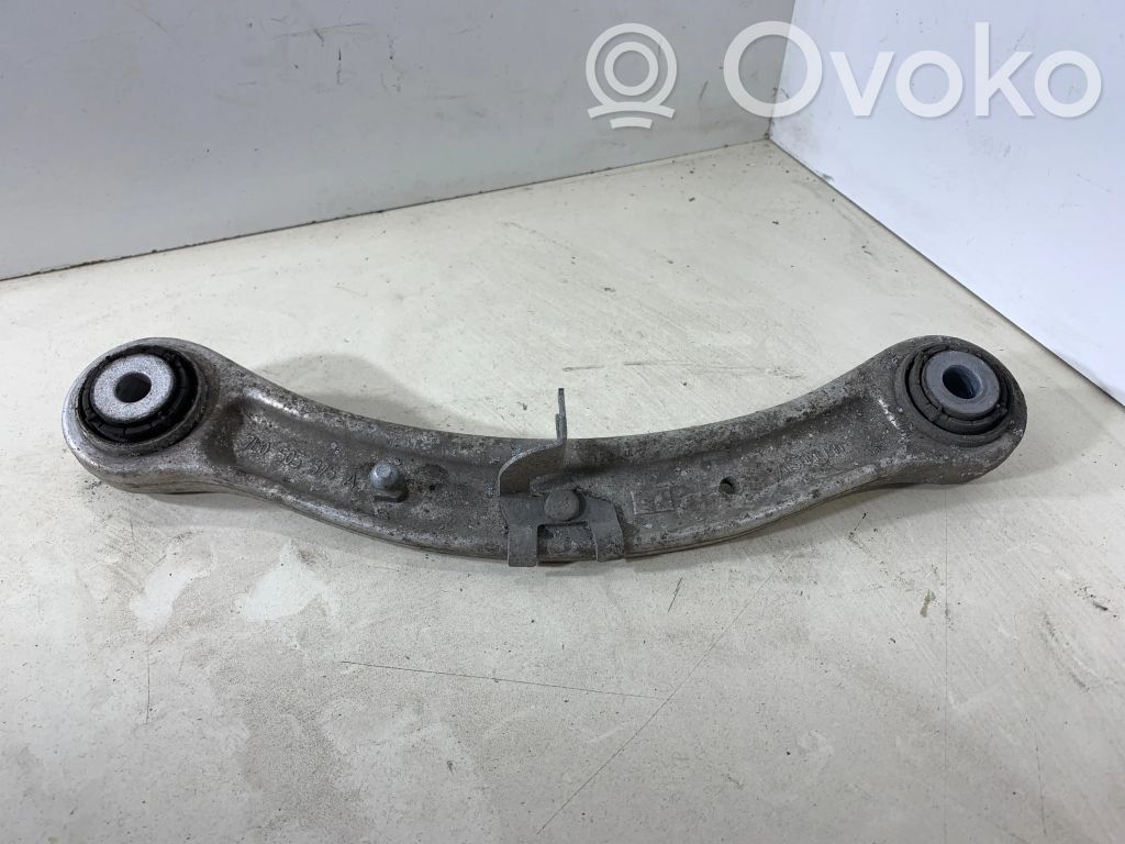 Porsche Cayenne (92A) Plaukti un sviras 