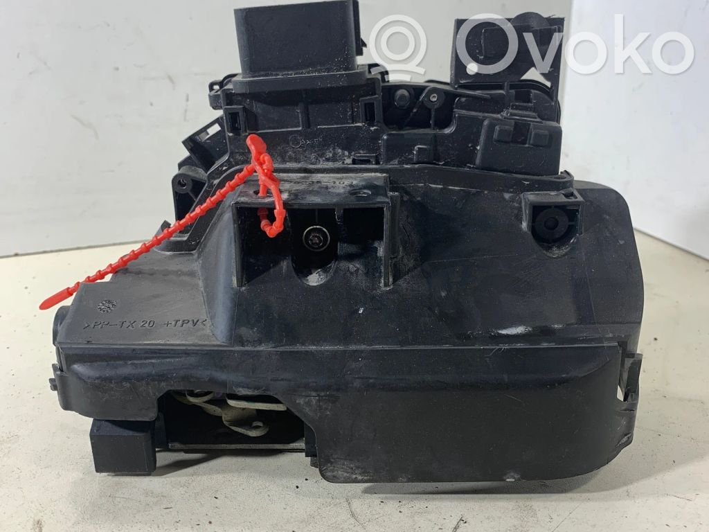 Ford B-MAX Încuietoare ușă față 