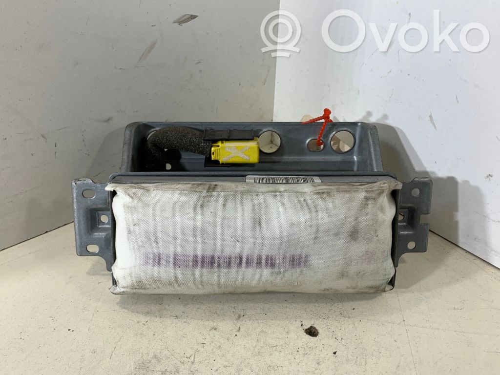 Volkswagen Sharan Passenger airbag 