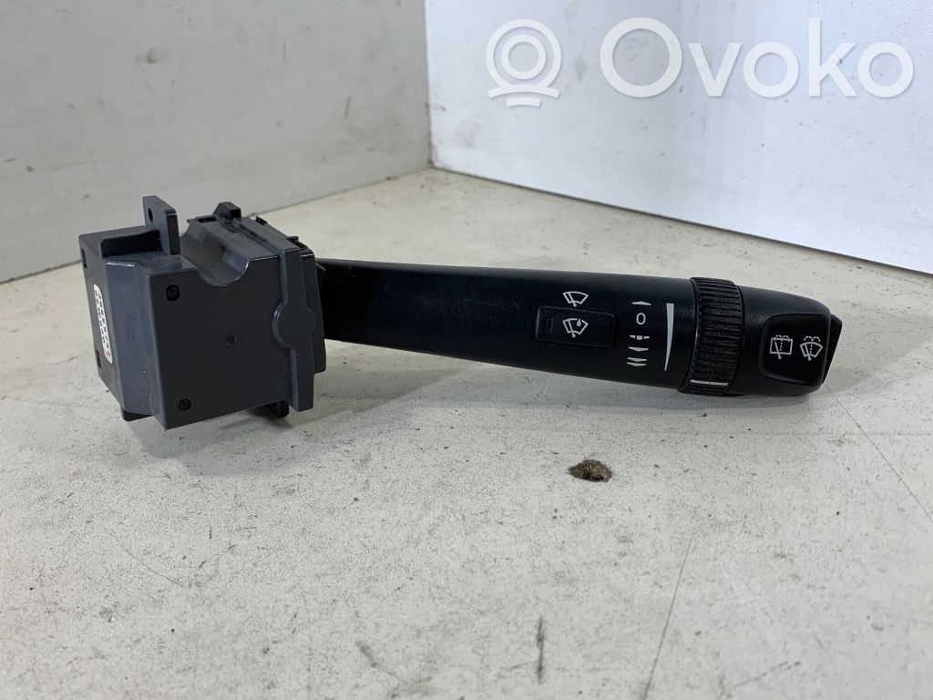 Volvo S60 Pyyhkijän vipu 