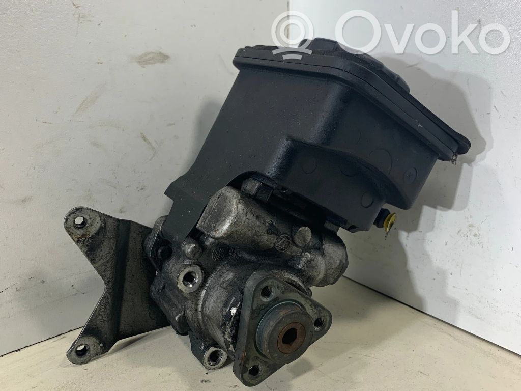 BMW X5 E53 Servopumpe 