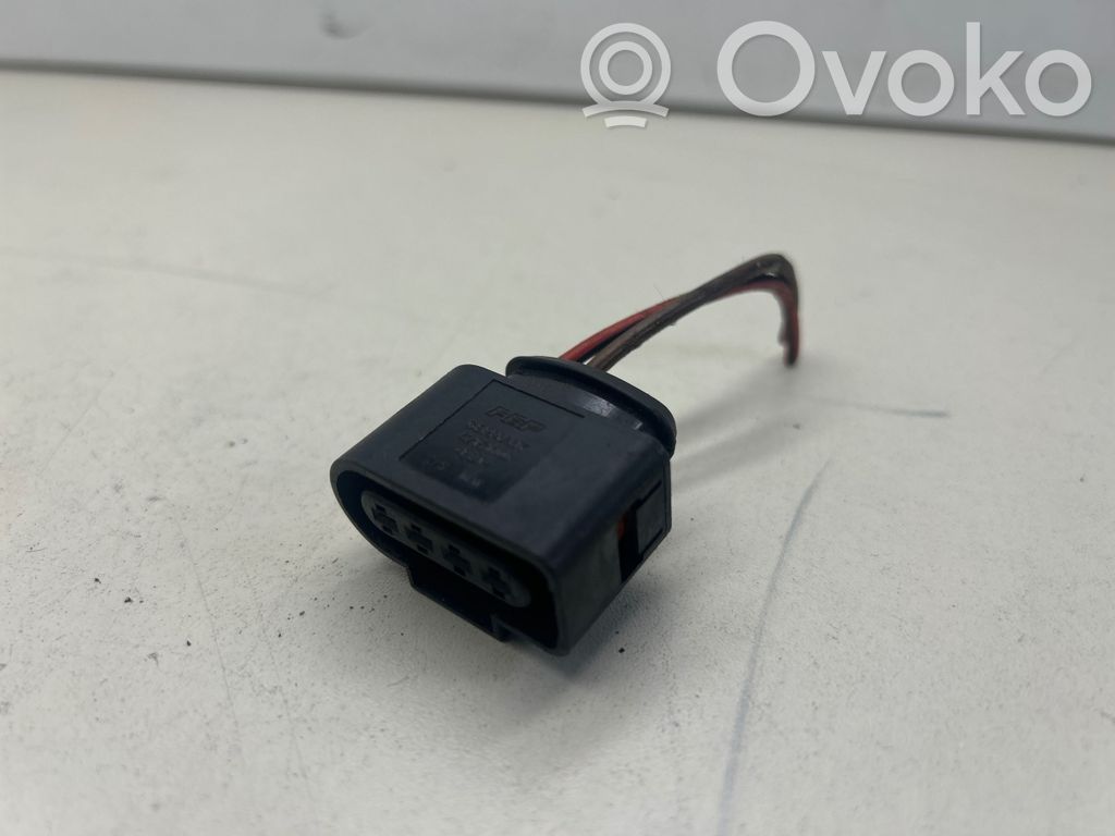 Mercedes-Benz GLC X253 C253 Other wiring loom 
