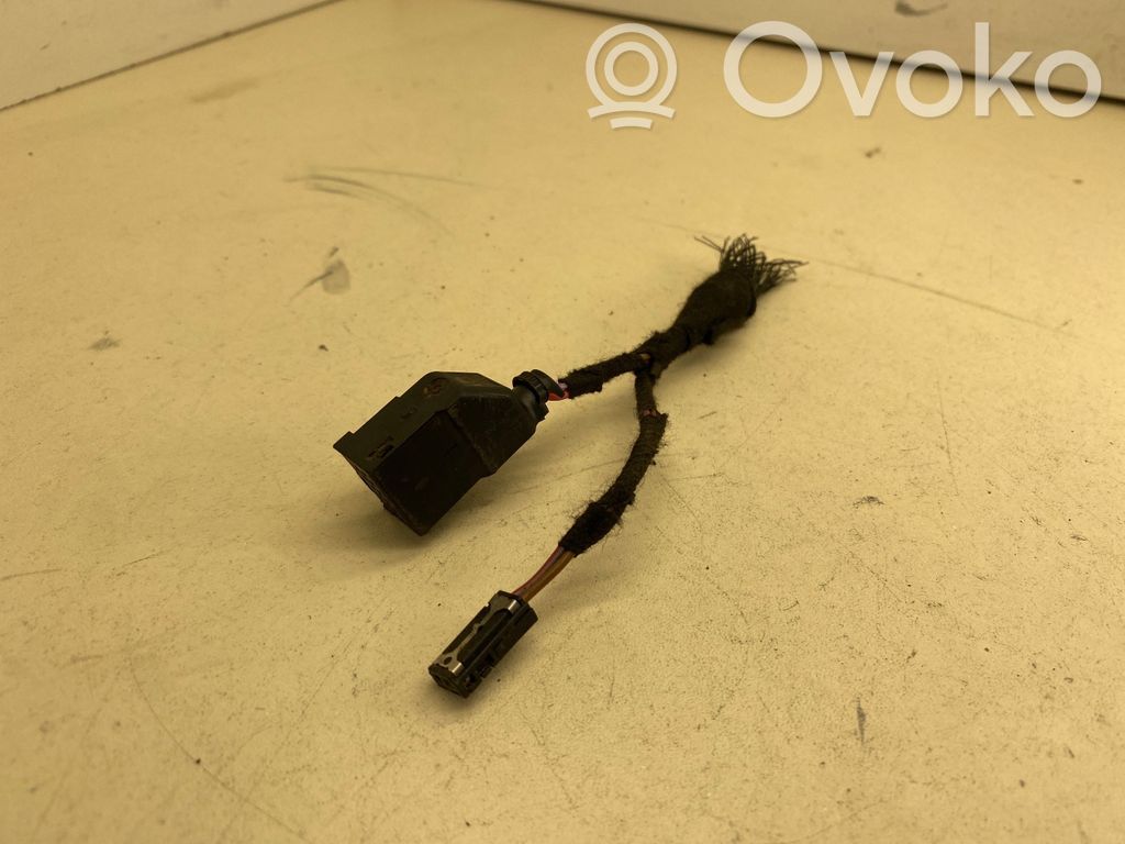 Otros cableados   8E0972112,8E0972112A
