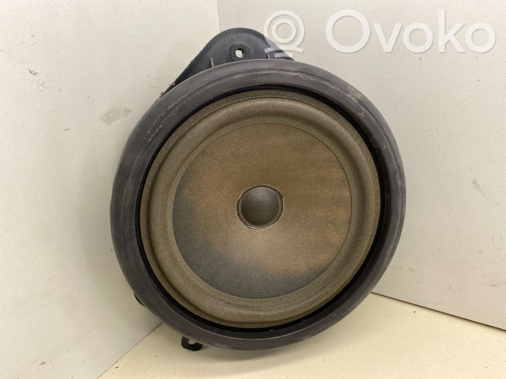 Audi A3 S3 8P Etuoven kaiutin 