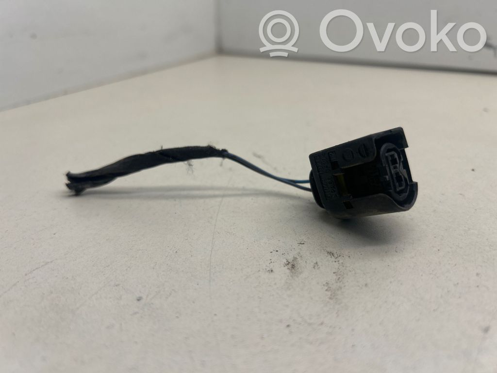 BMW 5 GT F07 Other wiring loom 