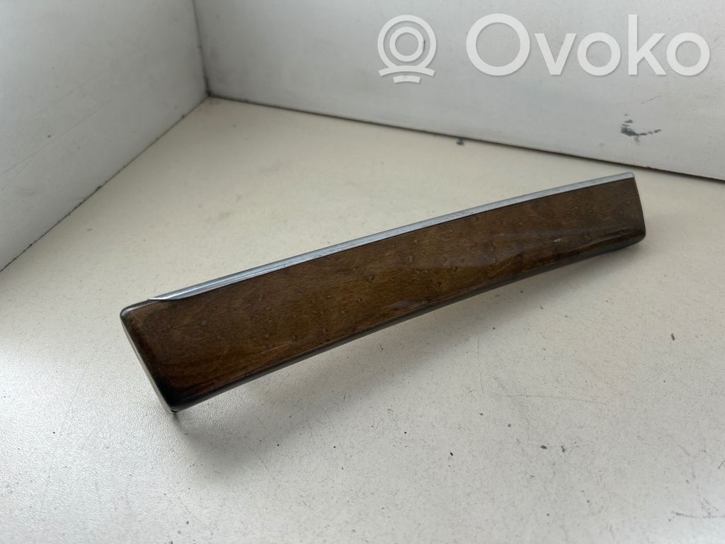 Mercedes-Benz E W211 Panel trim 