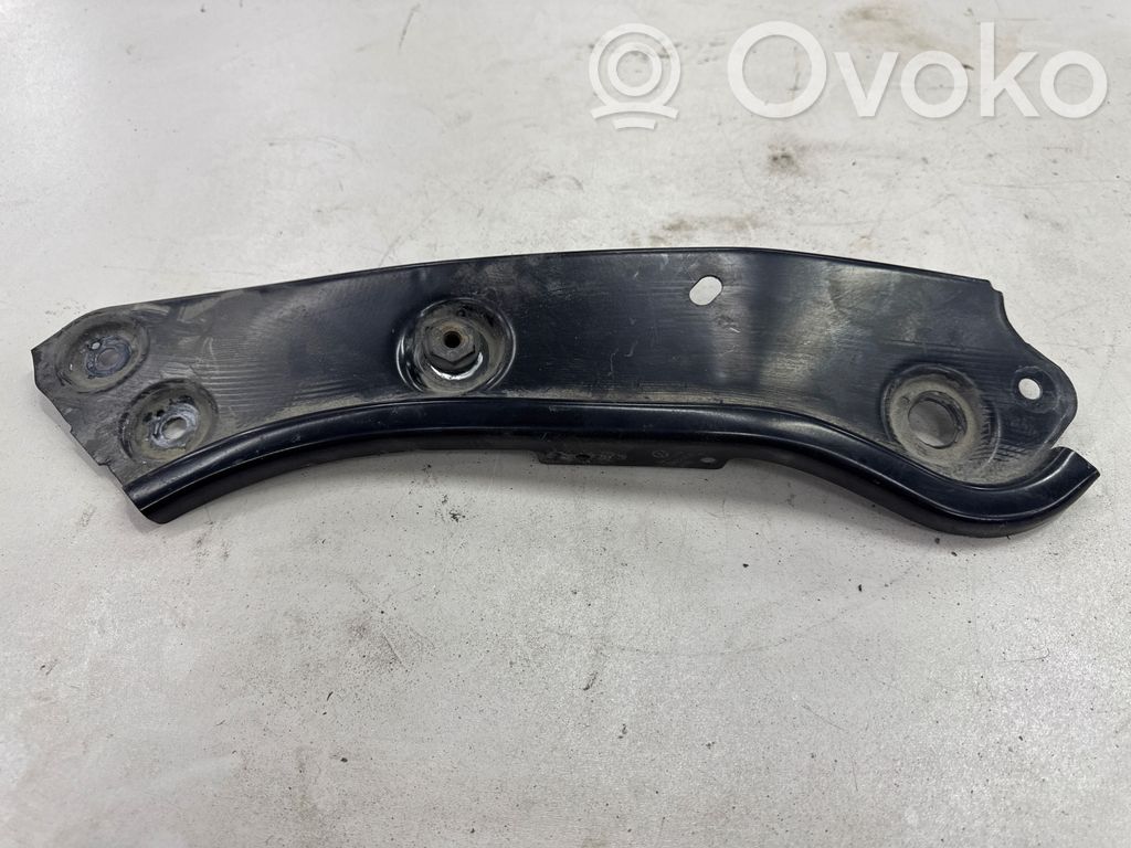 Volkswagen Caddy Headlight/headlamp mounting bracket 