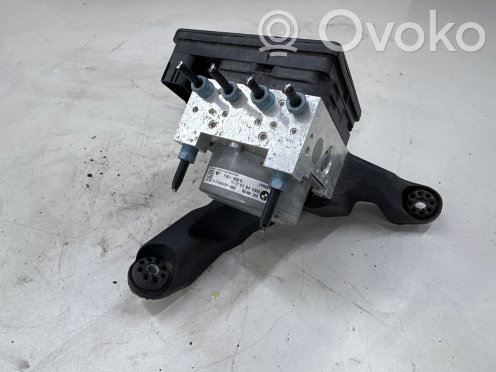 BMW X1 F48 F49 ABS Pump 