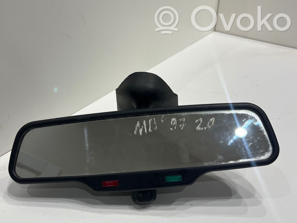 Mercedes-Benz C W202 Espejo retrovisor (interior) 