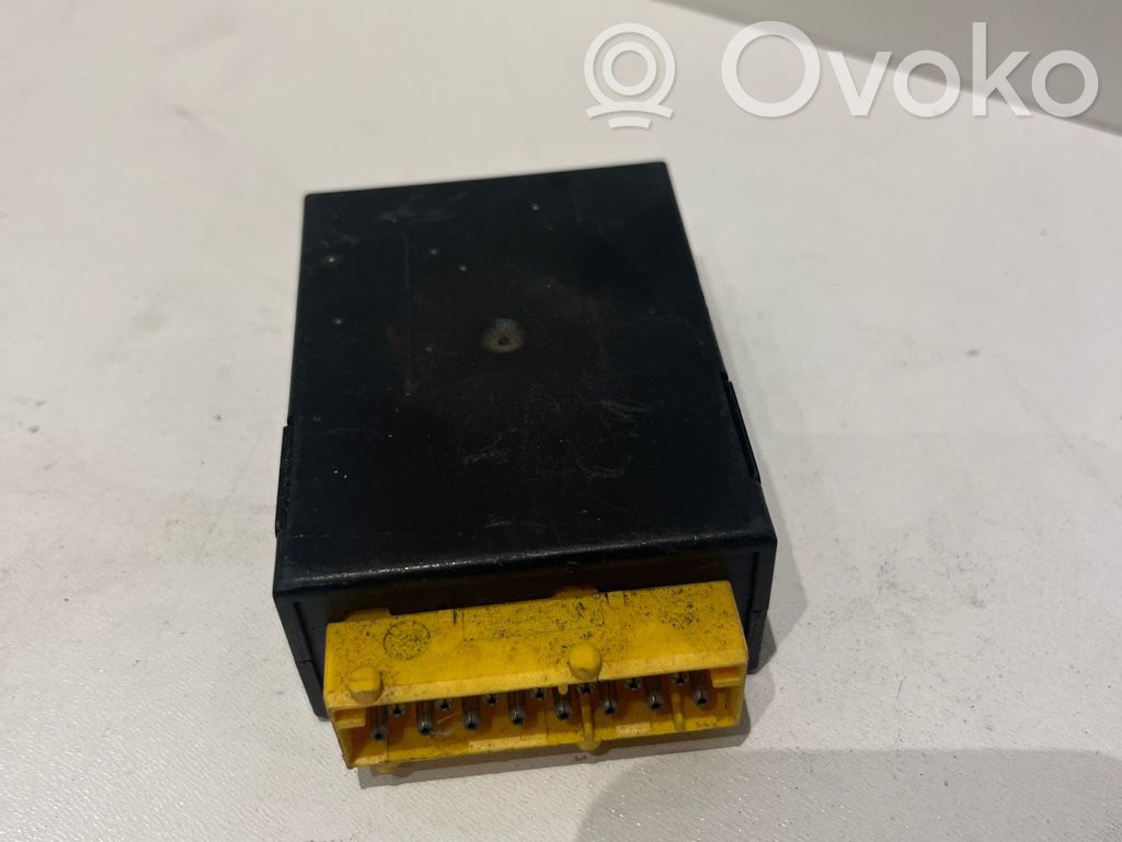 BMW 3 E36 Immobilizer control unit/module 