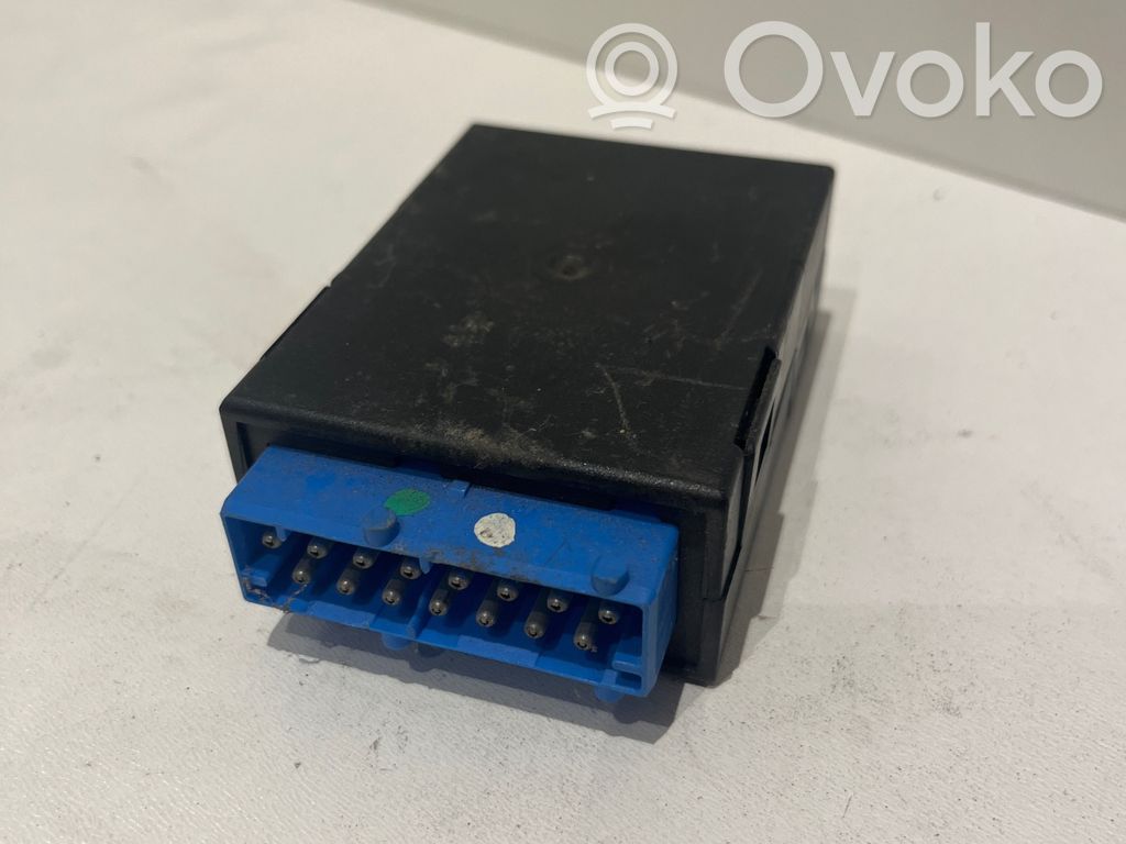 BMW 3 E36 Other control units/modules 