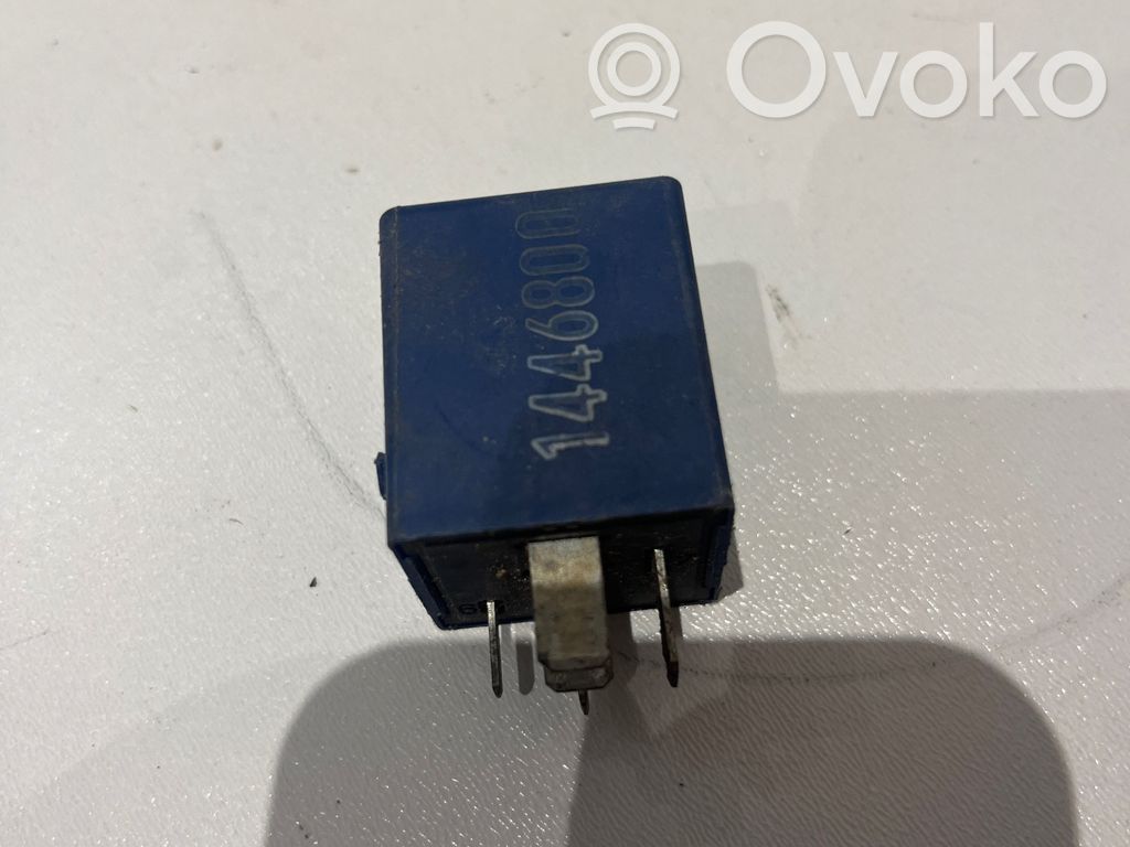 BMW 3 E36 Otras unidades de control/módulos 