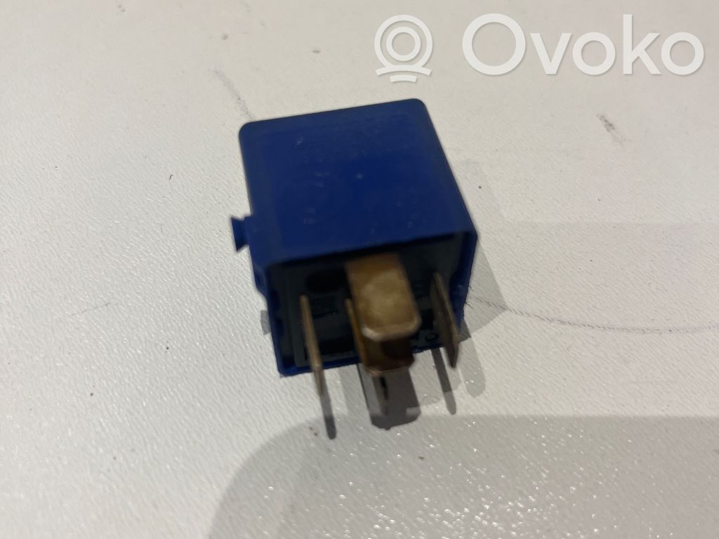 BMW 3 E36 Other relay 