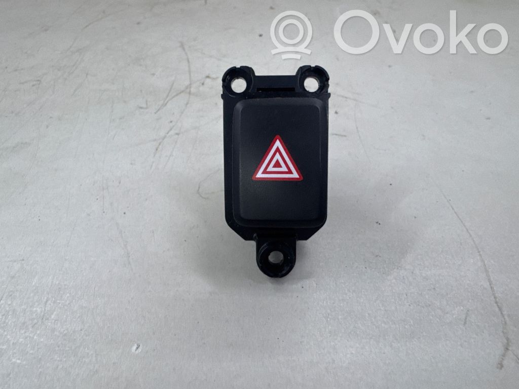 KIA Ceed Hazard light switch 