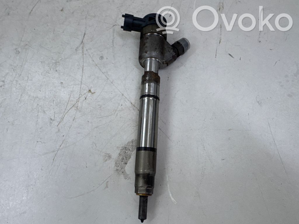 Sprausla (-i)   338002A600