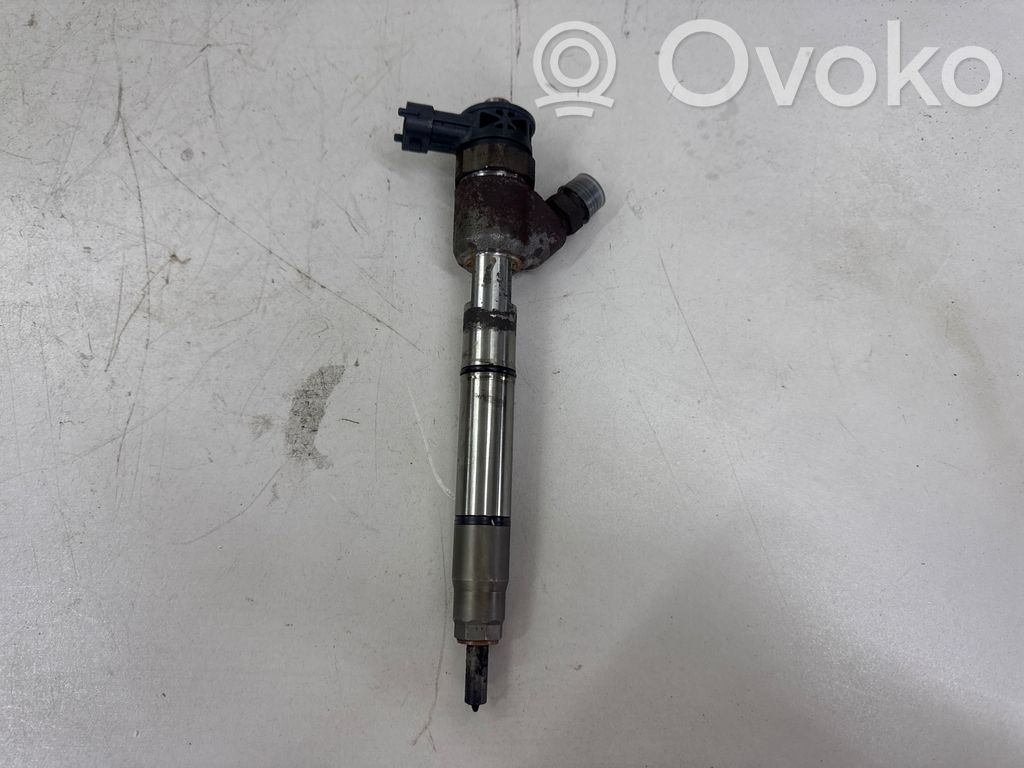 KIA Ceed Sprausla (-i) 