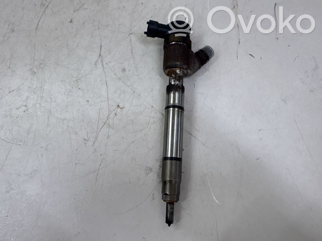 KIA Ceed Sprausla (-i) 