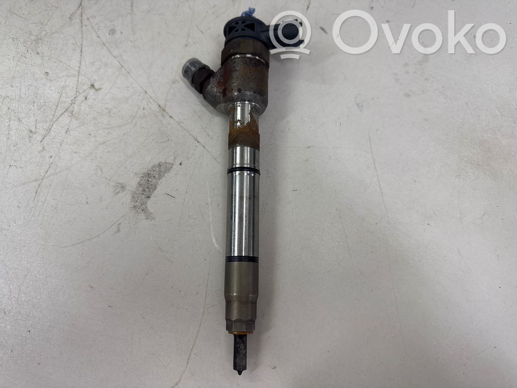 KIA Ceed Sprausla (-i) 