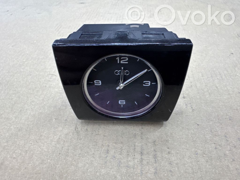 Audi A8 S8 D4 4H Reloj 