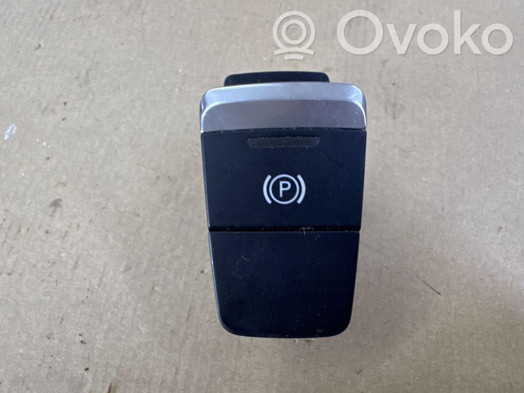 Audi A8 S8 D4 4H Comutator frână parcare 