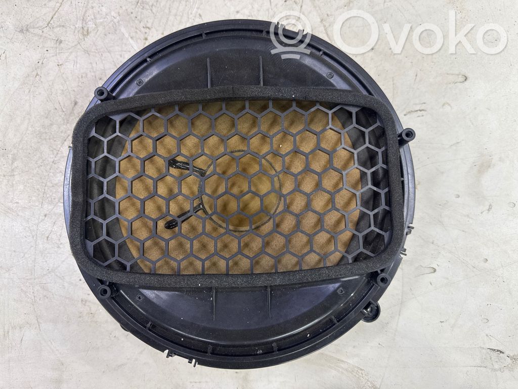 Głośnik niskotonowy   8V0035412,65791