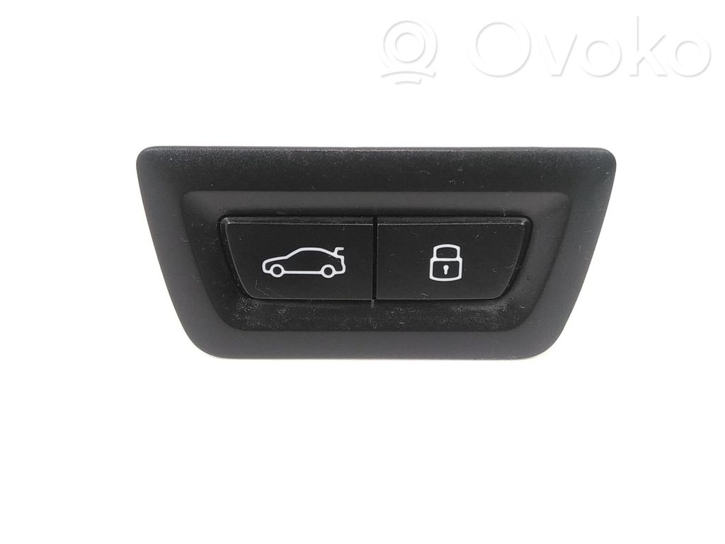 Light switch   61315A1B301
