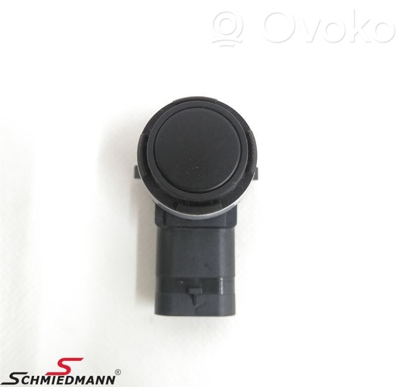 Sensor de aparcamiento PDC   66205A1A269