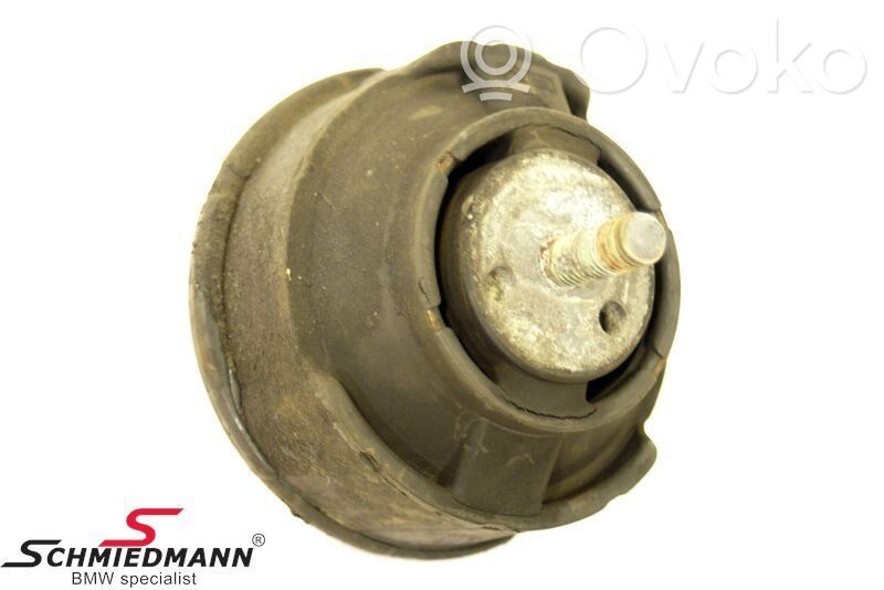 BMW 3 E46 Engine mount bracket 