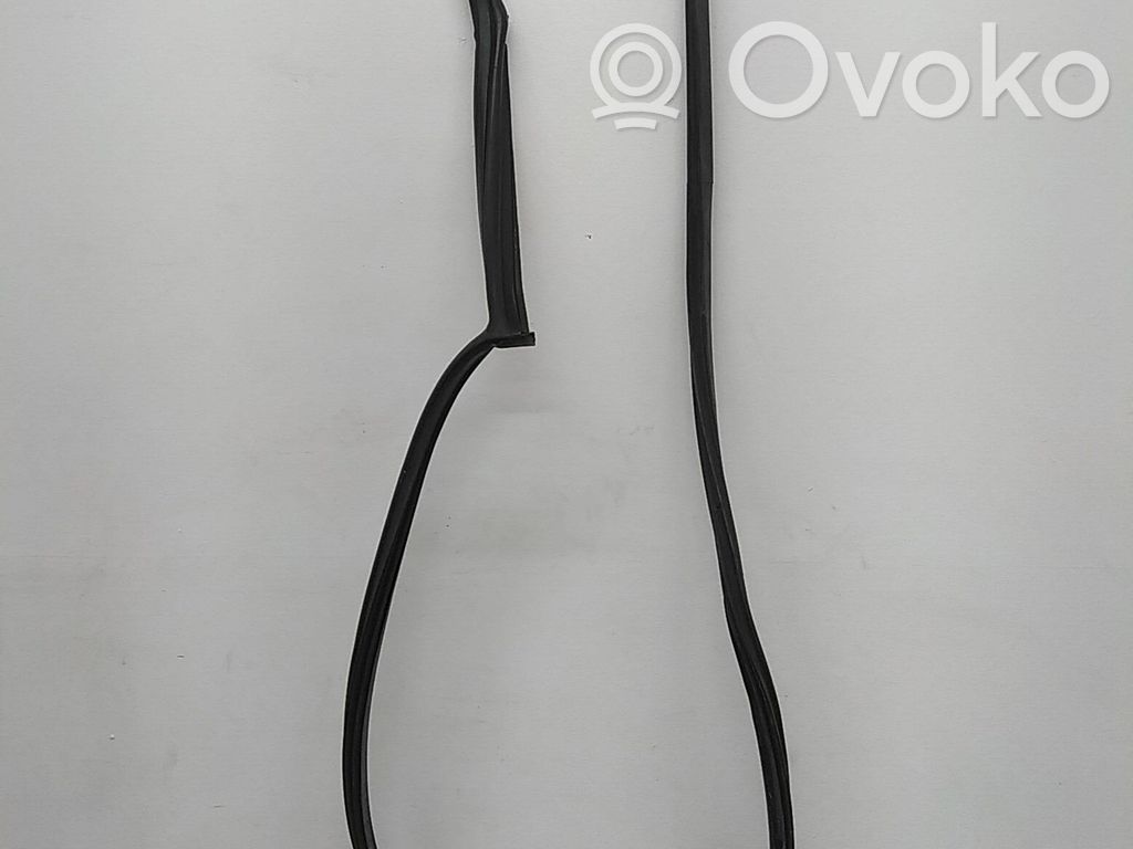 BMW 1 E81 E87 Etuoven kumitiiviste 