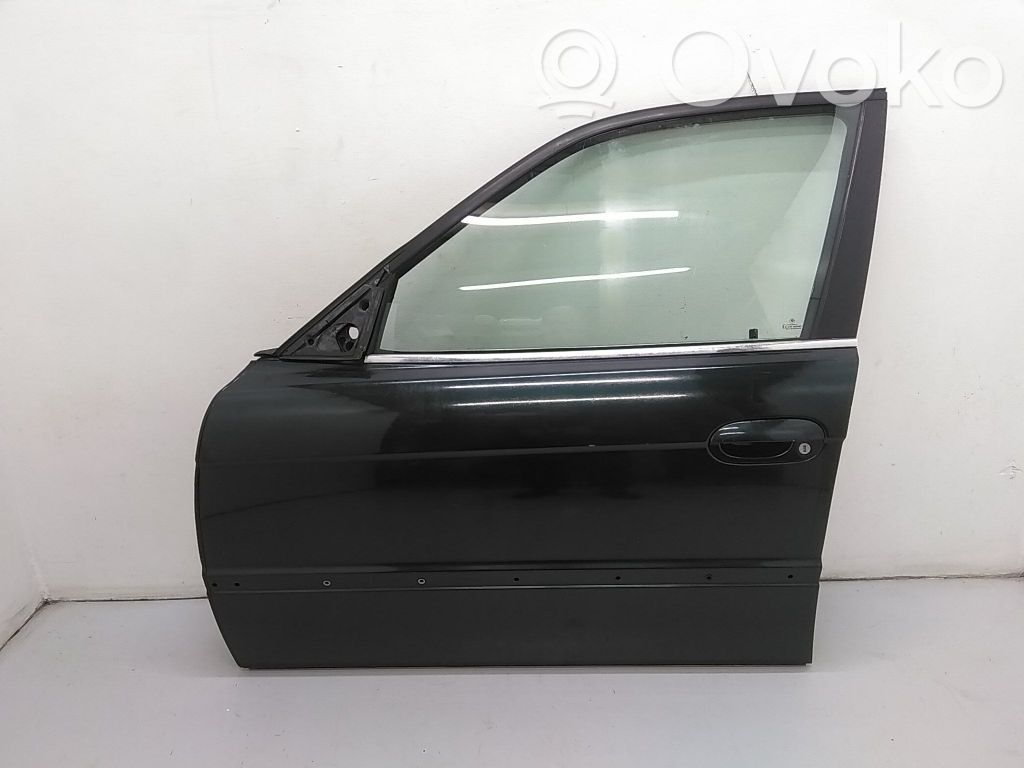 Durvis   41518215309VFOR