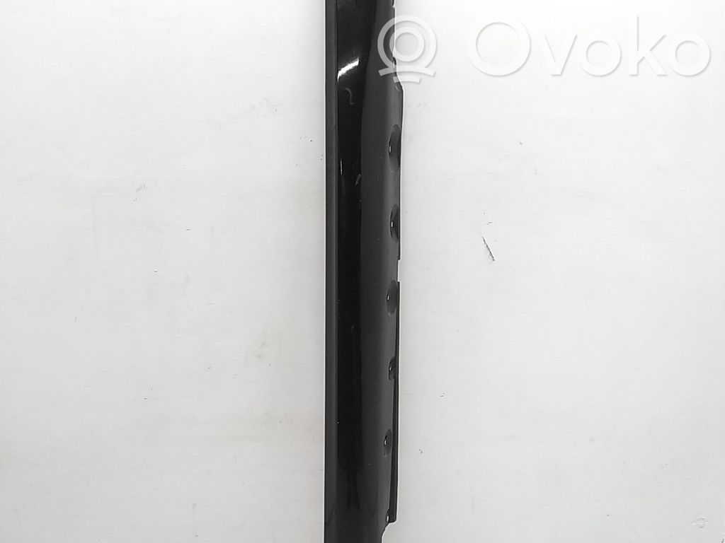 Listón   51717125189